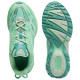 Lacoste L003 Neo Shot 125